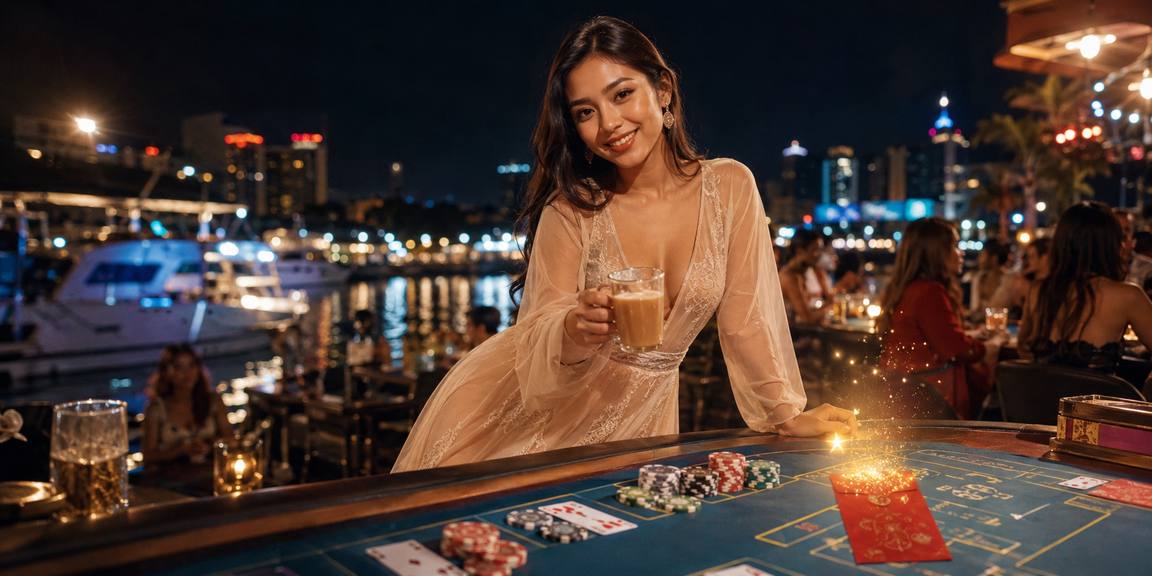 zen6 Apa yang Kami Tawarkan dalam Current